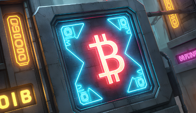 ����Ҷ����г���ʲô������Ҷ����г�����Щƽ̨��