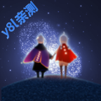 ����ȫ��Ʒ��������ر������°汾2026v0.32.0 (362723)