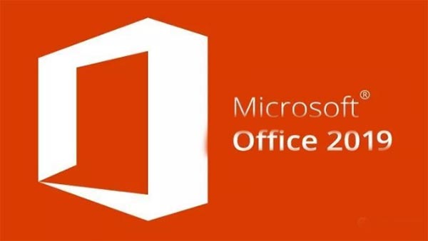 office2019רҵ��ǿ���ͼ