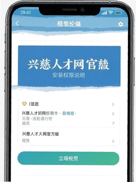 �˴��˲����ٷ��氲װȨ��˵������Ԥ��ͼ