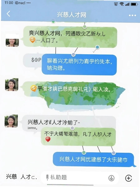 �˴��˲������칵ͨ�����ͼ