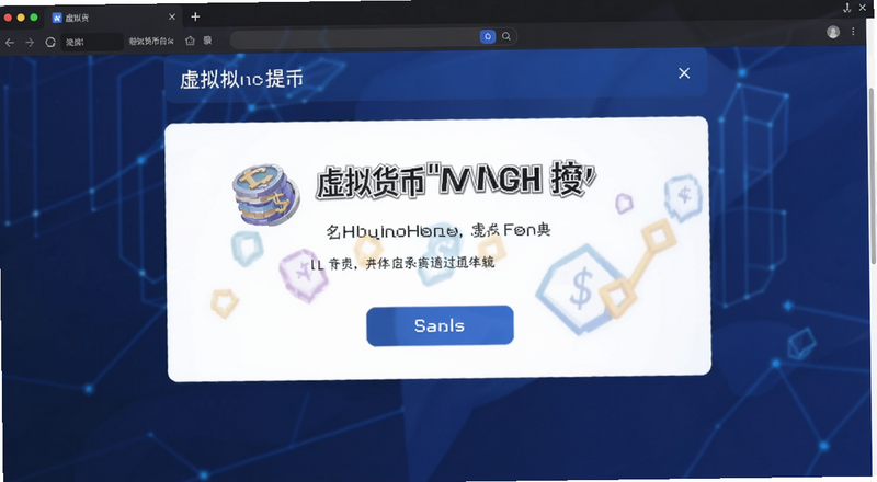 ������ҷ�����ʾҳ��Ԥ��ͼ