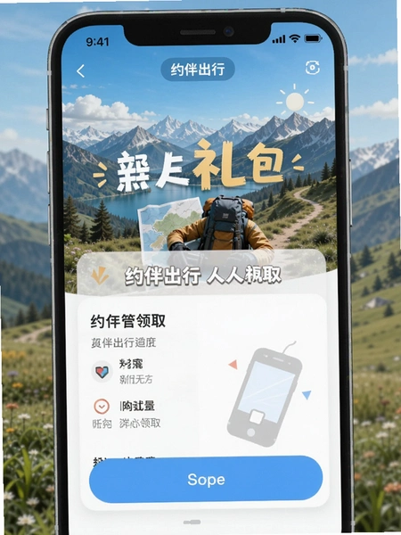 Լ�����APP���������ȡҳ��Ԥ��ͼ