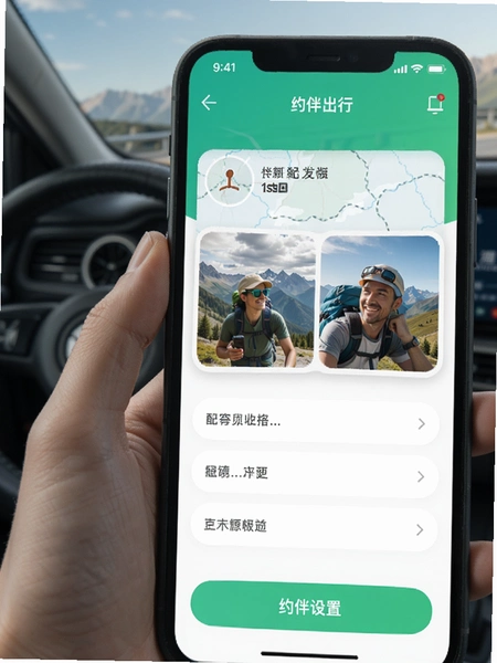 Լ�����APP������ý���