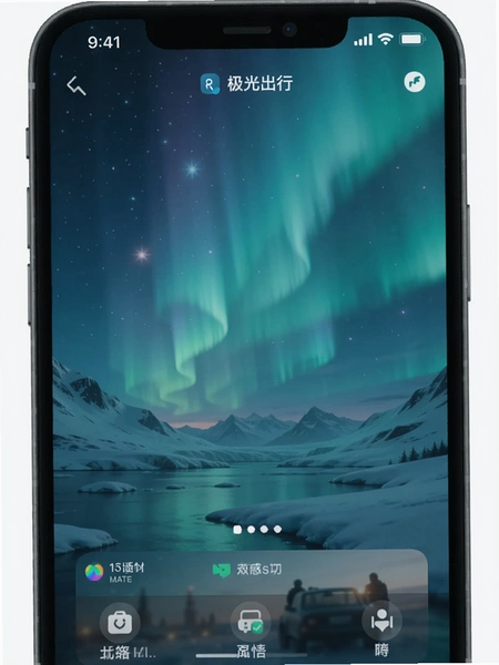 �������app�����ͼ