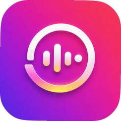 ��������v2.0.2һ��һ˽��