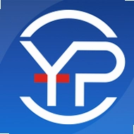 ������У���ڿ�֤v4.13.45 ���ڱ���ˢ��