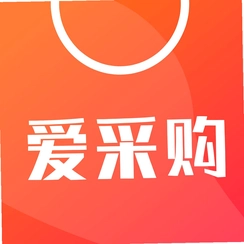���ɹ�(���ɹ��ɹ�����)v3.6.8 �����ɹ���Դ