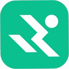 ΢���˶�(������)v2.3.91 ȫ���������ܼ�