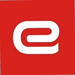 e��˾v6.0.8 ��Ѷ����