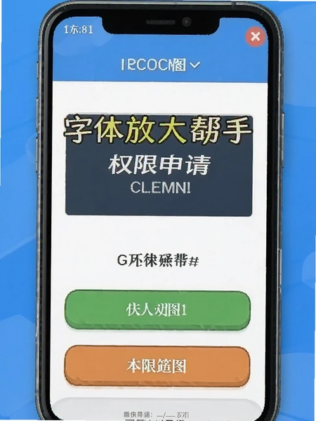 ����Ŵ����Ȩ���������ʾ��ͼ