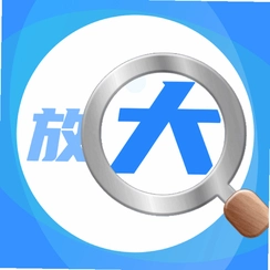 ����Ŵ����v35����Ŵ�