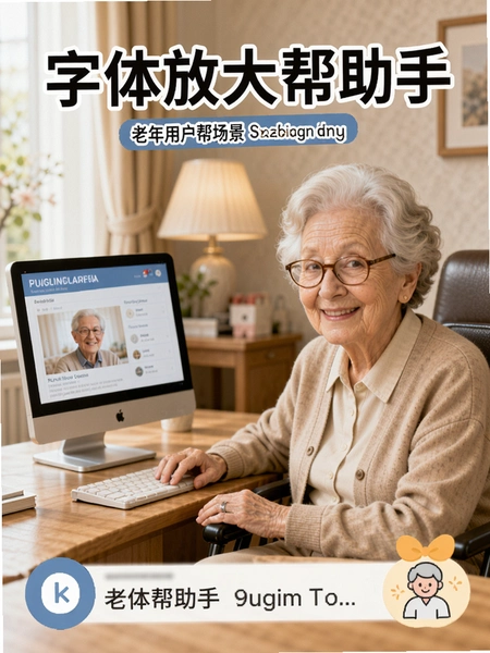 ����Ŵ���������û�ʹ�ó���ͼ