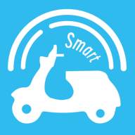 ������app�ٷ���������v2.4.1
