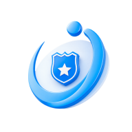 �Ǽ౦��ƽ̨����appv2.2.44