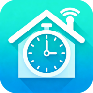 ����ʱ���ܼ��ֻ���v4.2.0.2