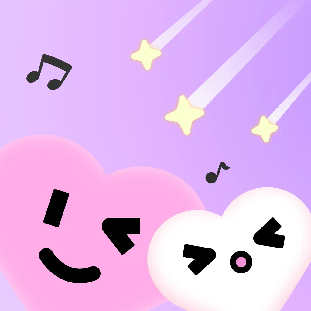 SC��������ƽ̨�ٷ���v1.3.4