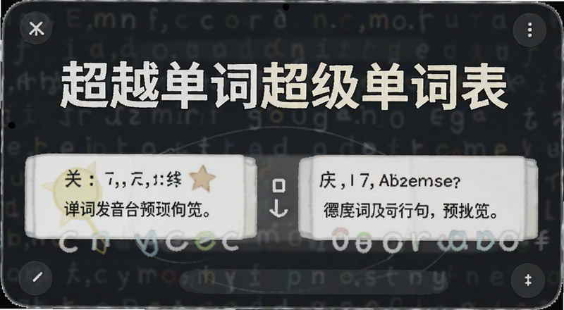 ��Խ���ʳ������ʱ����ʷ���������չʾԤ��ͼ