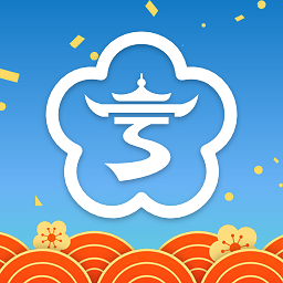 ��ͨ�� v1.2.8