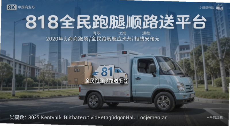 ȫ��������ô�ã�˳·��ƽ̨�ܰ���ʡ����ʱ�䣿
