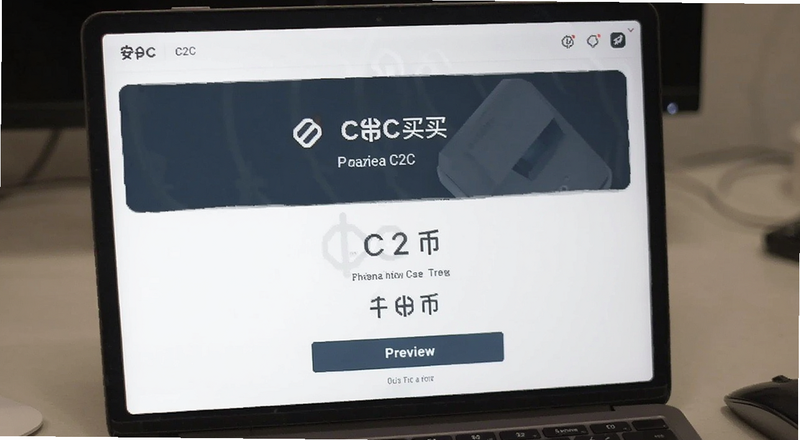 ����C2C��Ҳ�������Ԥ��ͼ