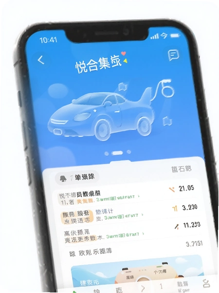 �úϼ�APP�������ٽ���
