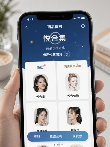 �úϼ�APP��Ʒ�۸�ԱȽ���