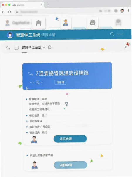 �ǻ�ѧ��ϵͳ�������ҳ���ͼ
