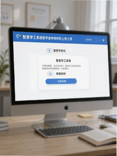 �ǻ�ѧ��ϵͳ��ѧ����������ϴ�����