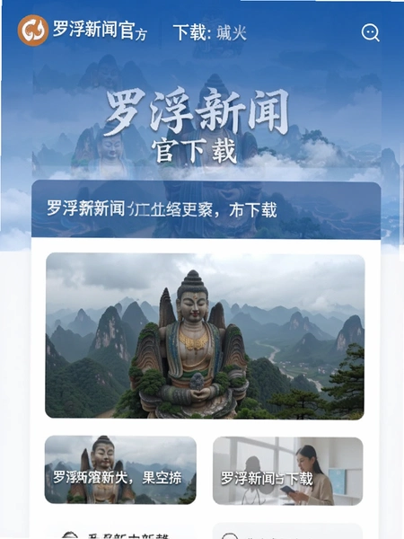 �޸����Źٷ�����ҳ��