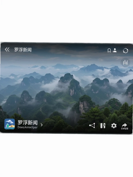 �޸������ֻ����Ӳ��Ž���Ԥ��ͼ