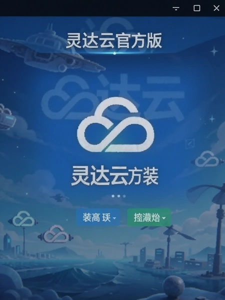 ����ƹٷ��氲װ�����ͼ