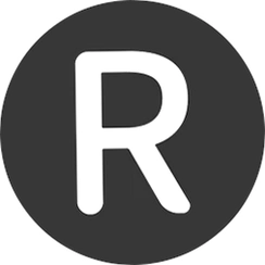 �սᷢ��(�ս�����)v2.0.3 �ս��ù�����