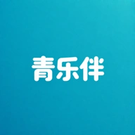 ���ְ齻�ѹٷ�����v2.5.8