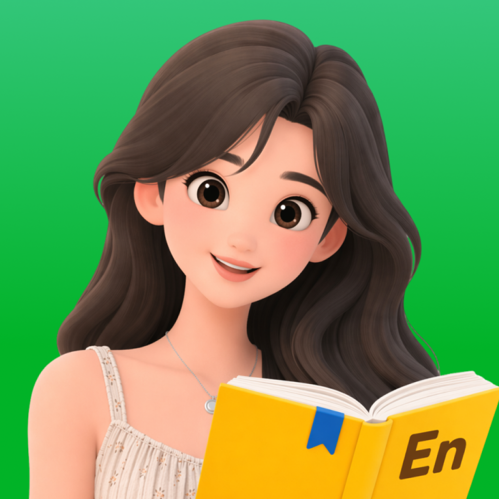 FreeTalk���AI����v1.6.3