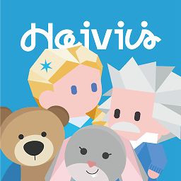 haiviviApp���عٷ����°� v1.14.0
