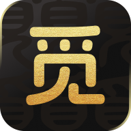�ٵ��ղ�Ʒ����v3.0.0