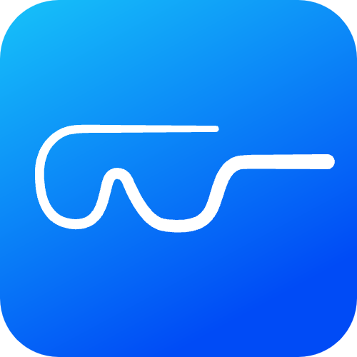 HeyCyan�����۾����� v1.0.167(CN)_20260930