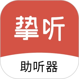 ֿ��ֿ��������v4.4.00