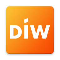 �����̳�app�ٷ�����v1.2.43