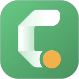 ��������v2.8.4