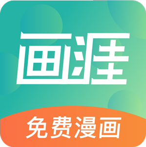 ���Ĺٷ���������v2.2.2