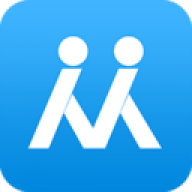 �������app�ٷ�����v5.8.5