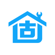 �̼Ұ�v1.1.2