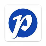 Ƶ̩����Ƶ̩��ƽ̨ v2.6.5