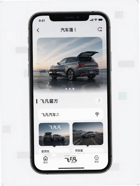 �ɷ�����app���沼��