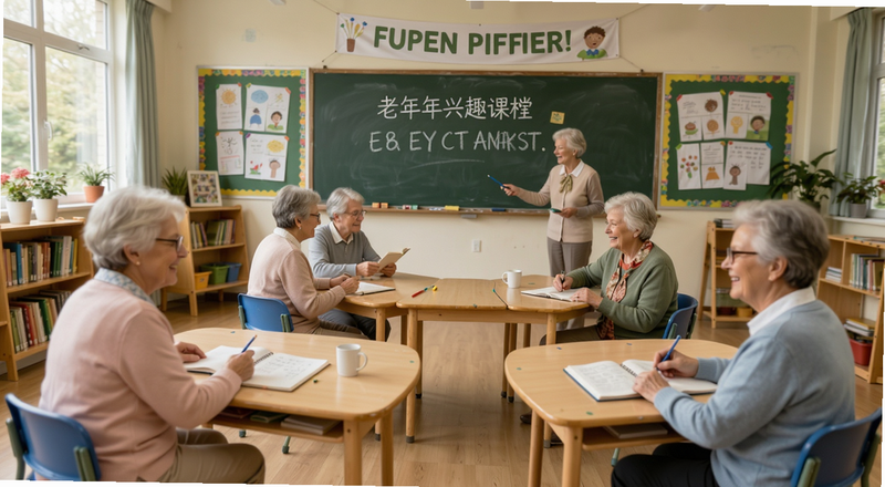 ��������Ȥ���ý��һ���