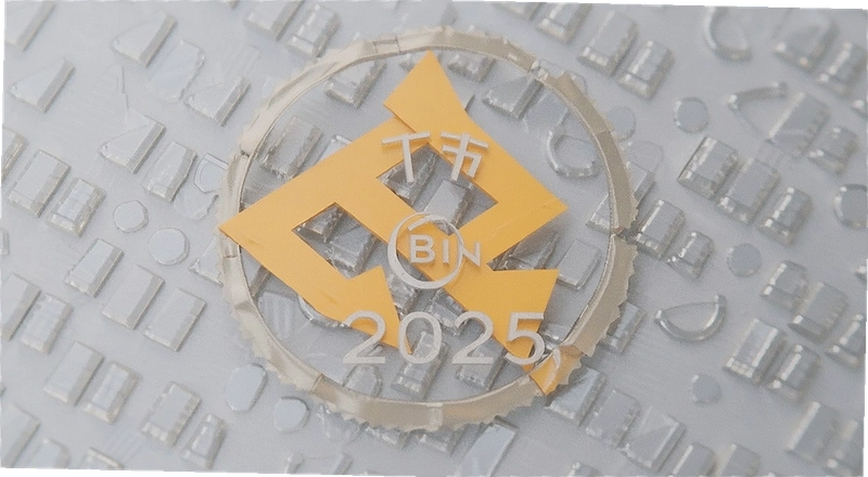 �Ұ���2025�������� 2025��Ұ�������ע����Ϲ潻��ȫ����