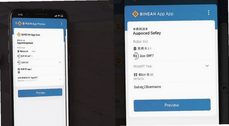 �Ұ�APP�ʲ�ҳ�氲ȫ���ý���Ԥ��ͼ