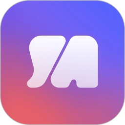 ����ս������｡��v1.1.9